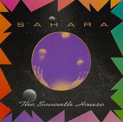 Sahara (USA) : The Seventh House